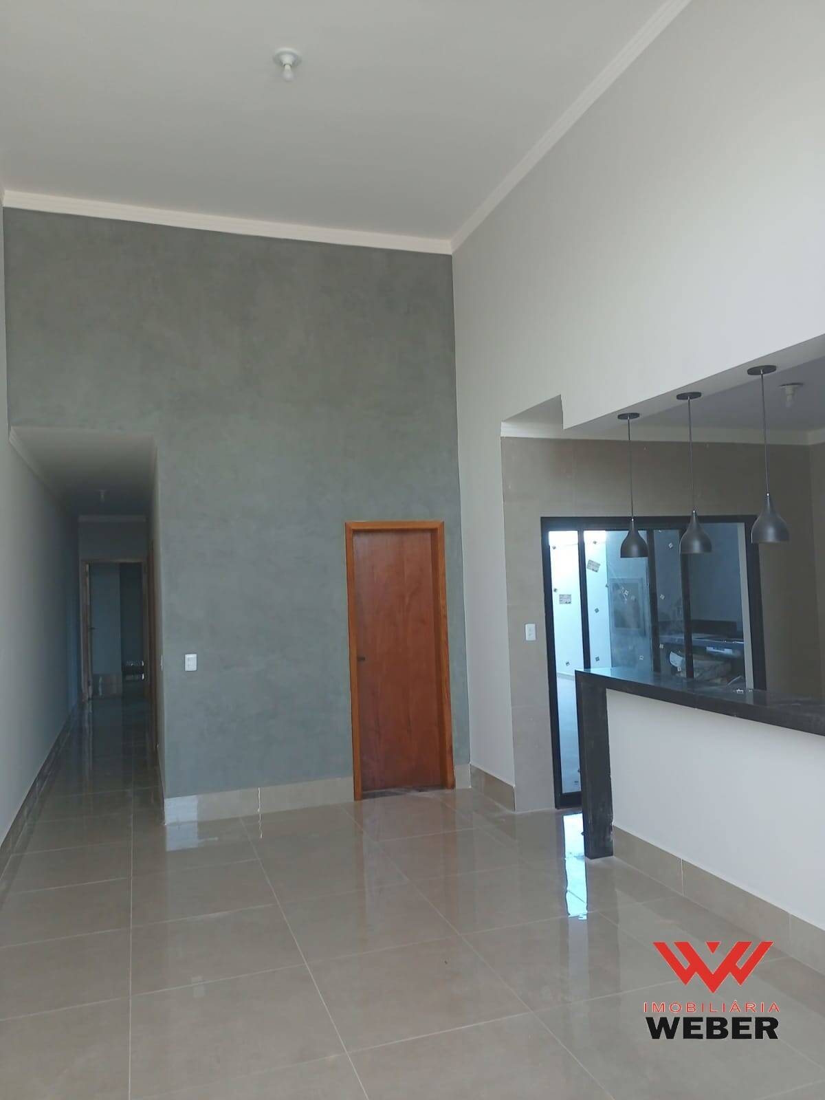 Casa de Condomínio à venda com 3 quartos, 133m² - Foto 8