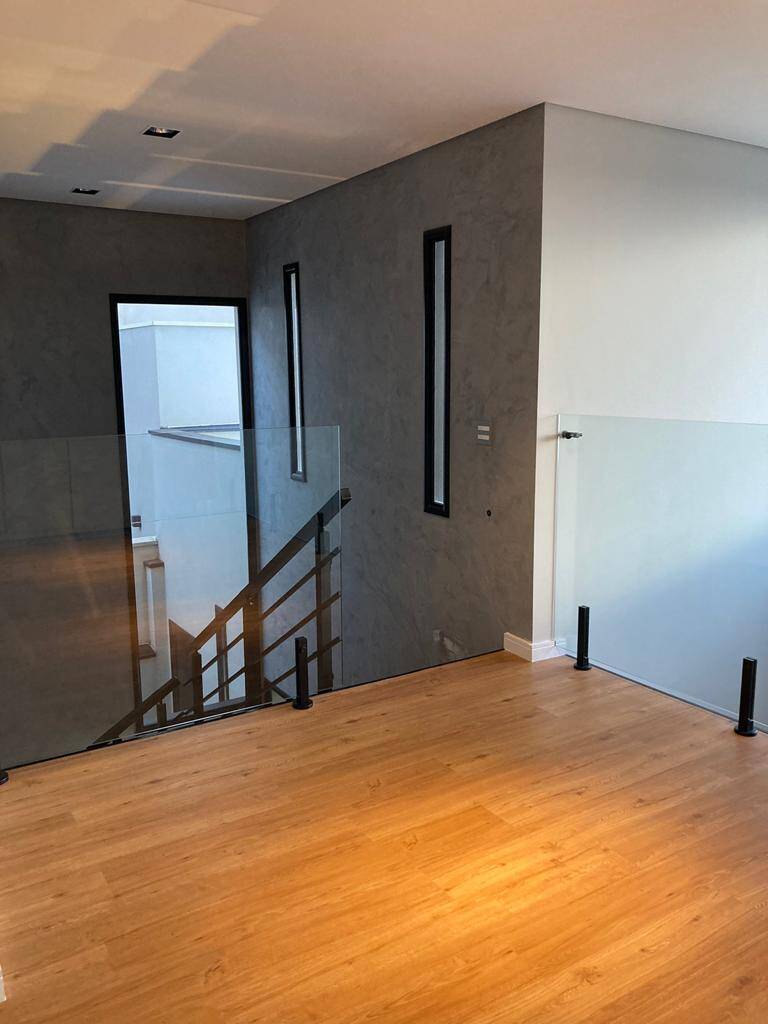 Casa de Condomínio à venda com 3 quartos, 240m² - Foto 16