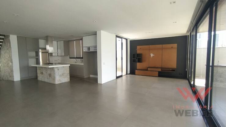 Casa de Condomínio à venda com 4 quartos, 427m² - Foto 11