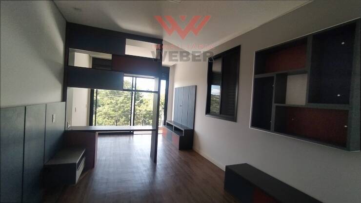 Casa de Condomínio à venda com 4 quartos, 427m² - Foto 20