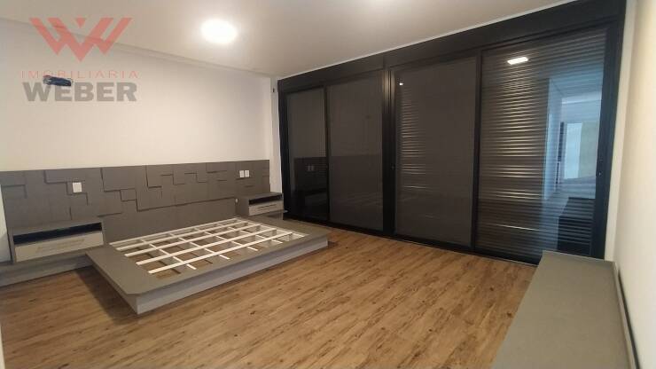 Casa de Condomínio à venda com 4 quartos, 427m² - Foto 14