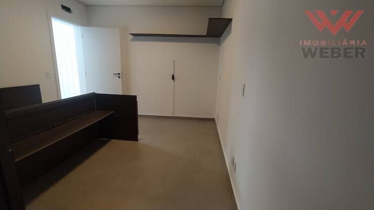 Casa de Condomínio à venda com 4 quartos, 427m² - Foto 21