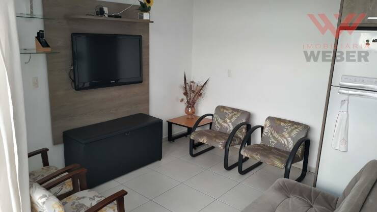 Casa de Condomínio à venda com 3 quartos, 265m² - Foto 17