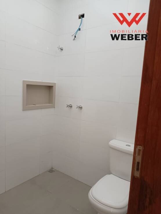 Casa de Condomínio à venda, 89m² - Foto 11