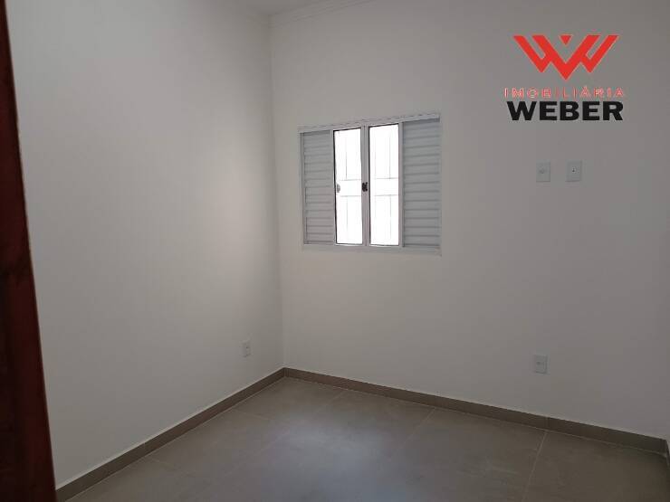 Casa de Condomínio à venda, 89m² - Foto 15