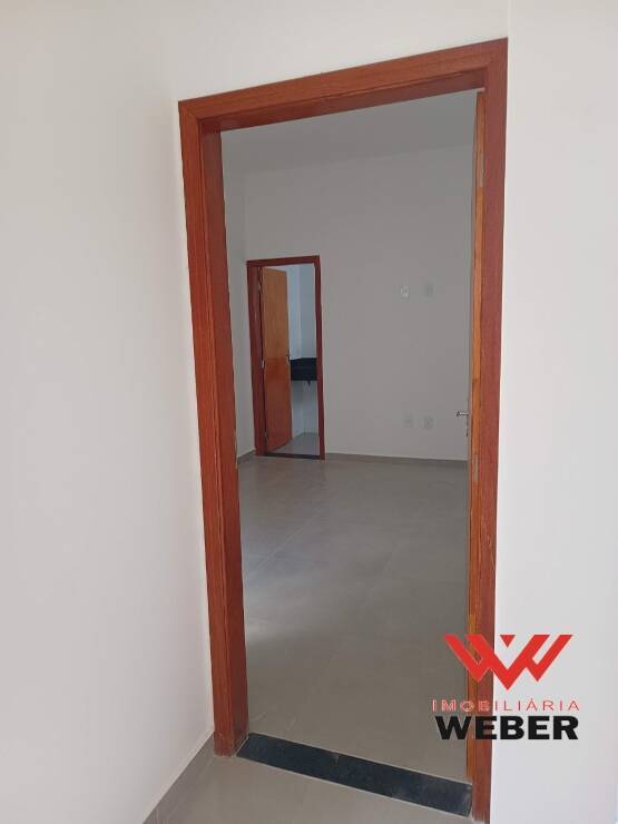 Casa de Condomínio à venda, 89m² - Foto 17