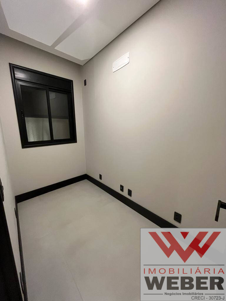 Casa de Condomínio à venda com 3 quartos, 222m² - Foto 7