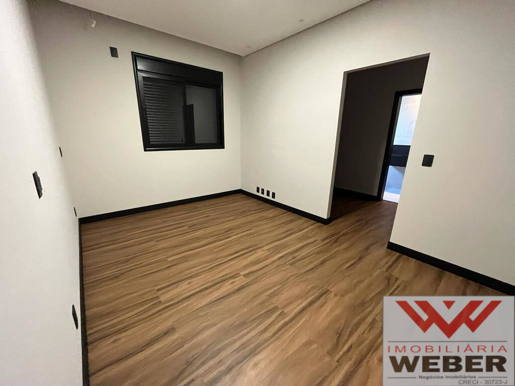 Casa de Condomínio à venda com 3 quartos, 222m² - Foto 12