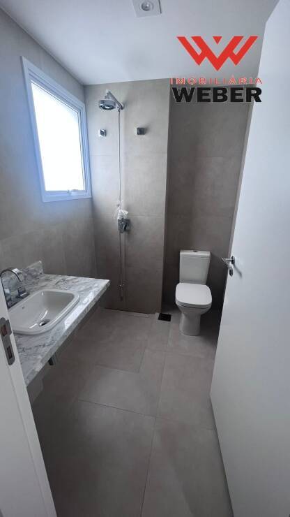 Apartamento à venda com 4 quartos, 314m² - Foto 13