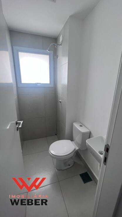 Apartamento à venda com 4 quartos, 314m² - Foto 12