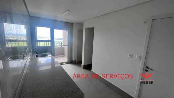 Apartamento à venda com 4 quartos, 314m² - Foto 15