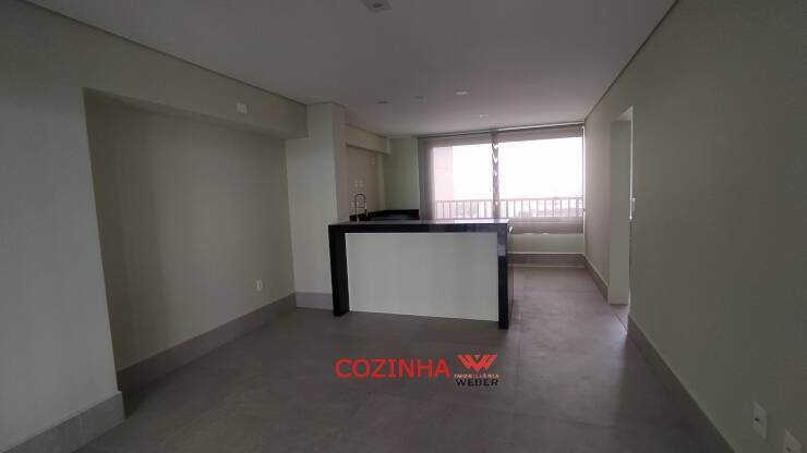 Apartamento à venda com 4 quartos, 314m² - Foto 10