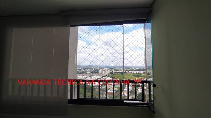 Apartamento à venda com 4 quartos, 314m² - Foto 20