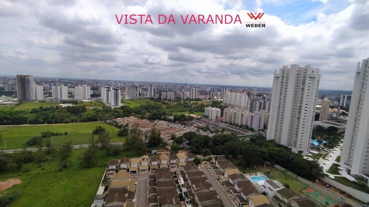 Apartamento à venda com 4 quartos, 314m² - Foto 7