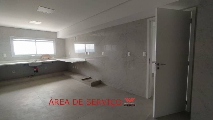 Apartamento à venda com 4 quartos, 314m² - Foto 16