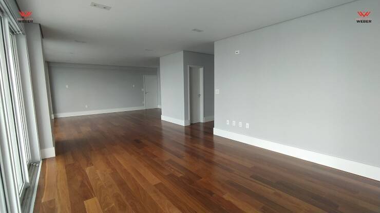 Apartamento à venda com 4 quartos, 314m² - Foto 21