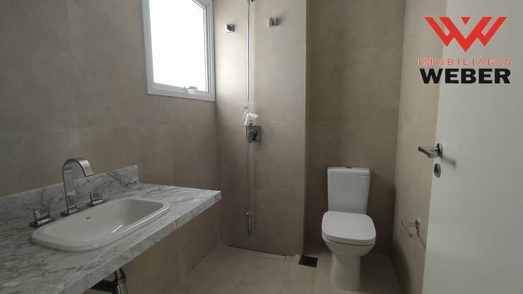 Apartamento à venda com 4 quartos, 314m² - Foto 22