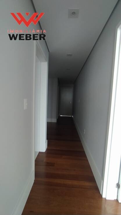 Apartamento à venda com 4 quartos, 314m² - Foto 23