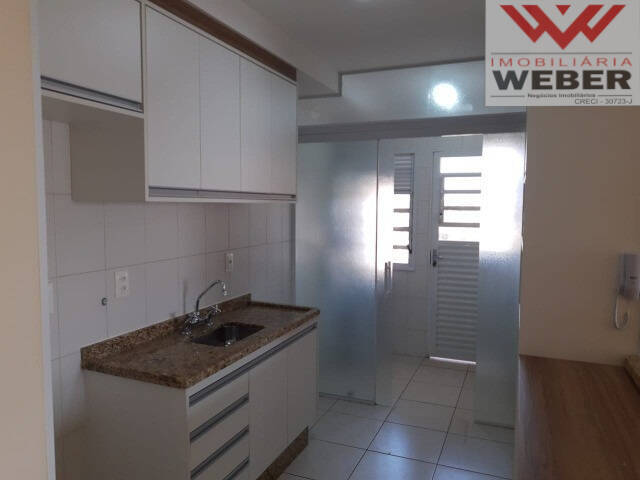 Apartamento à venda com 3 quartos, 91m² - Foto 6