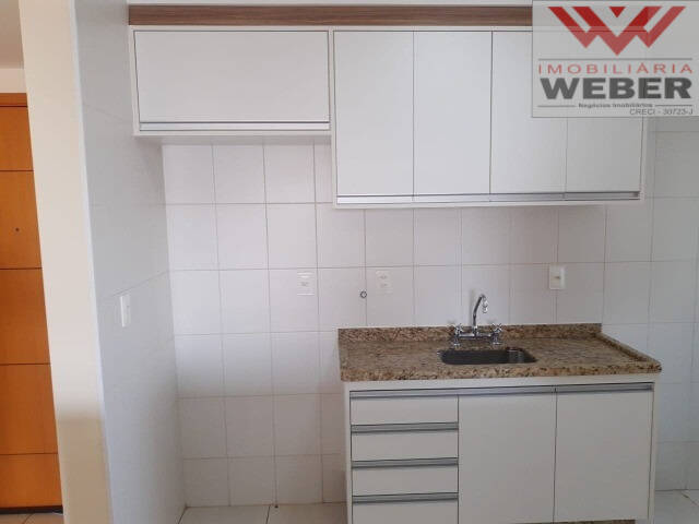 Apartamento à venda com 3 quartos, 91m² - Foto 3