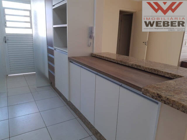 Apartamento à venda com 3 quartos, 91m² - Foto 5