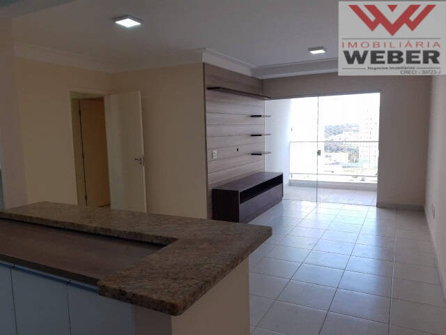 Apartamento à venda com 3 quartos, 91m² - Foto 9