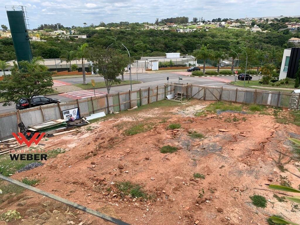 Terreno à venda, 621m² - Foto 2