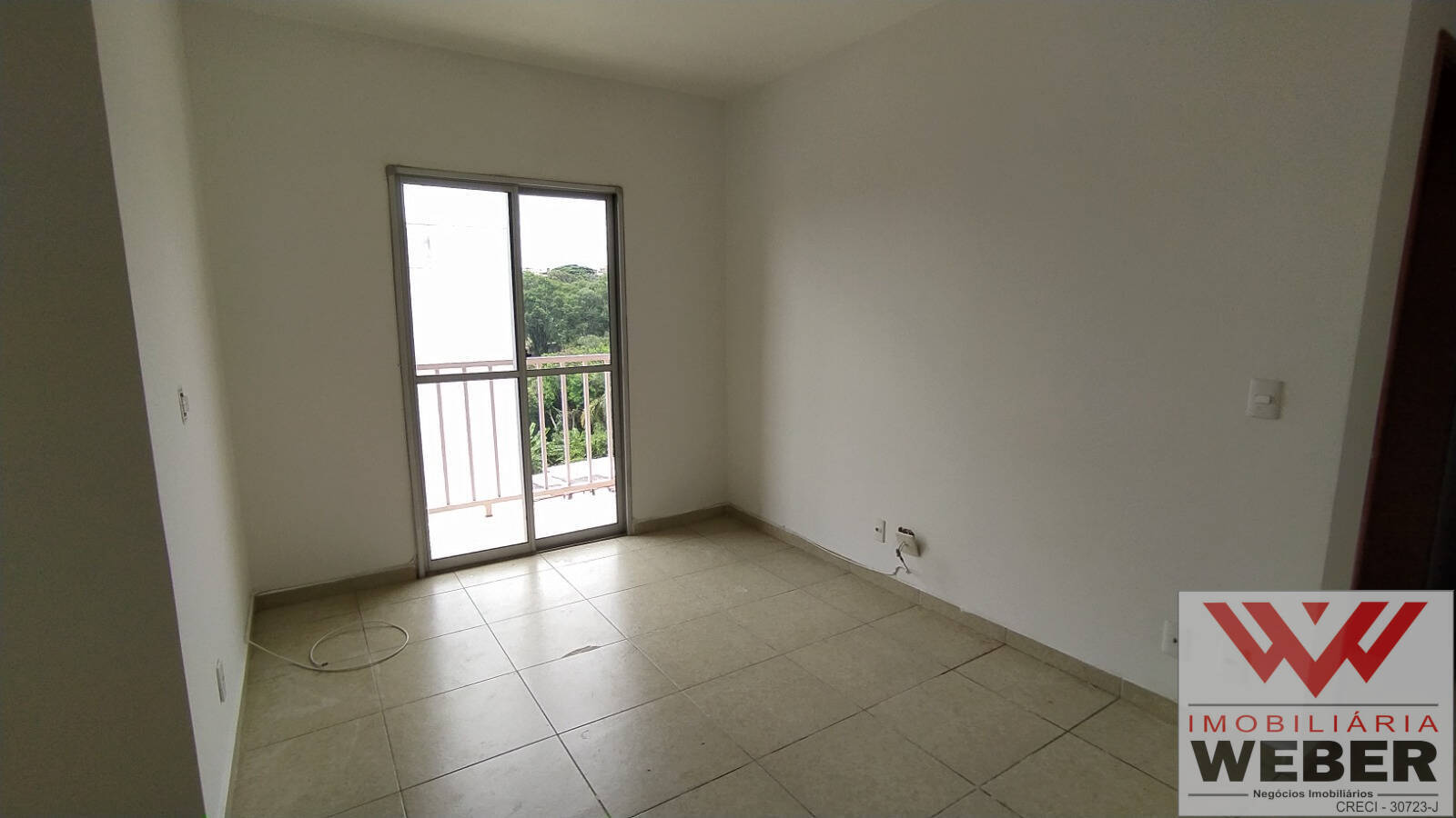 Apartamento à venda e aluguel com 3 quartos, 90m² - Foto 1