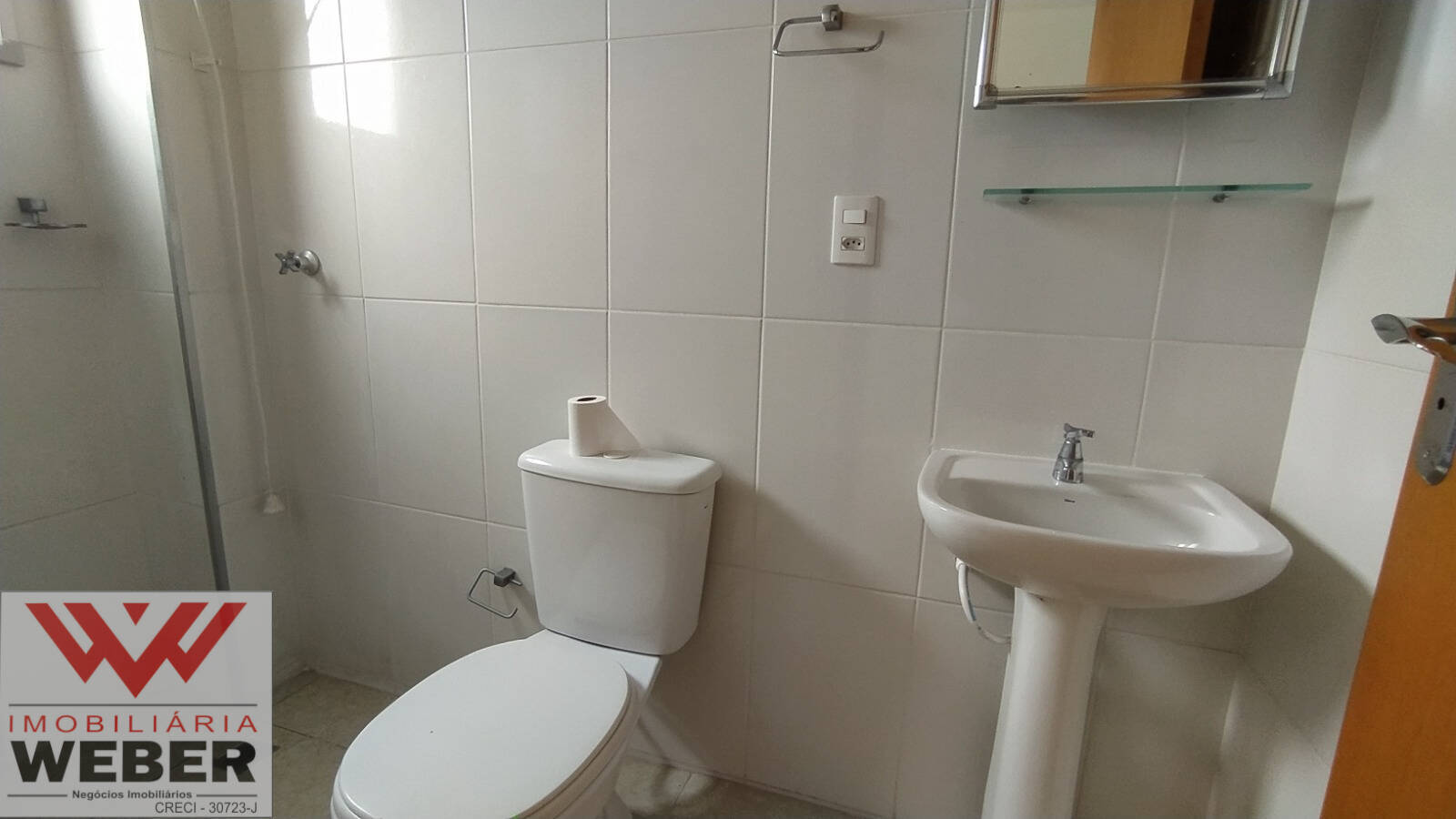 Apartamento à venda e aluguel com 3 quartos, 90m² - Foto 6