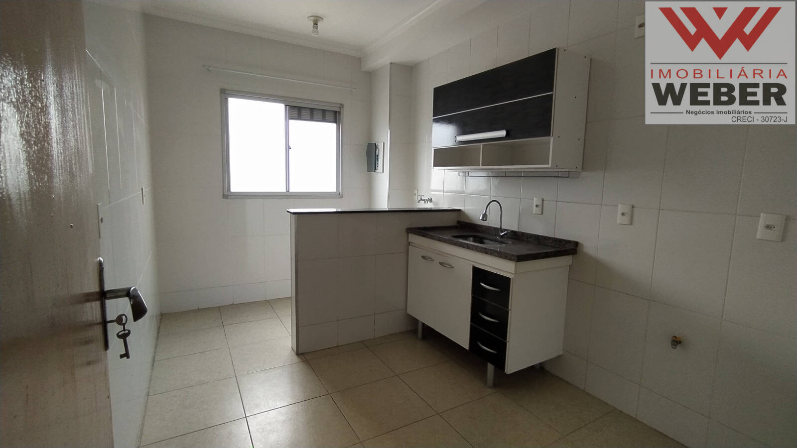 Apartamento à venda e aluguel com 3 quartos, 90m² - Foto 4