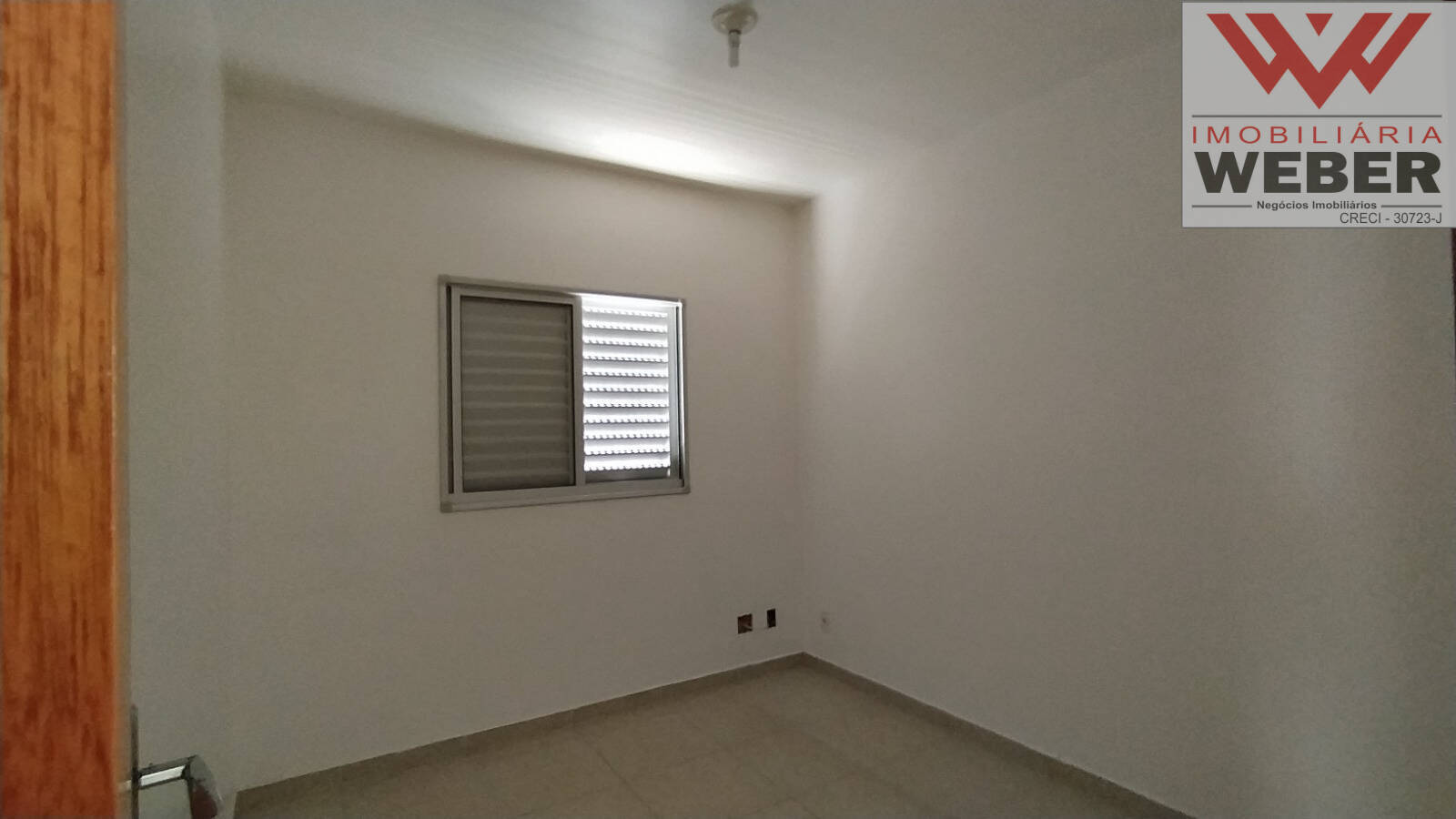 Apartamento à venda e aluguel com 3 quartos, 90m² - Foto 8