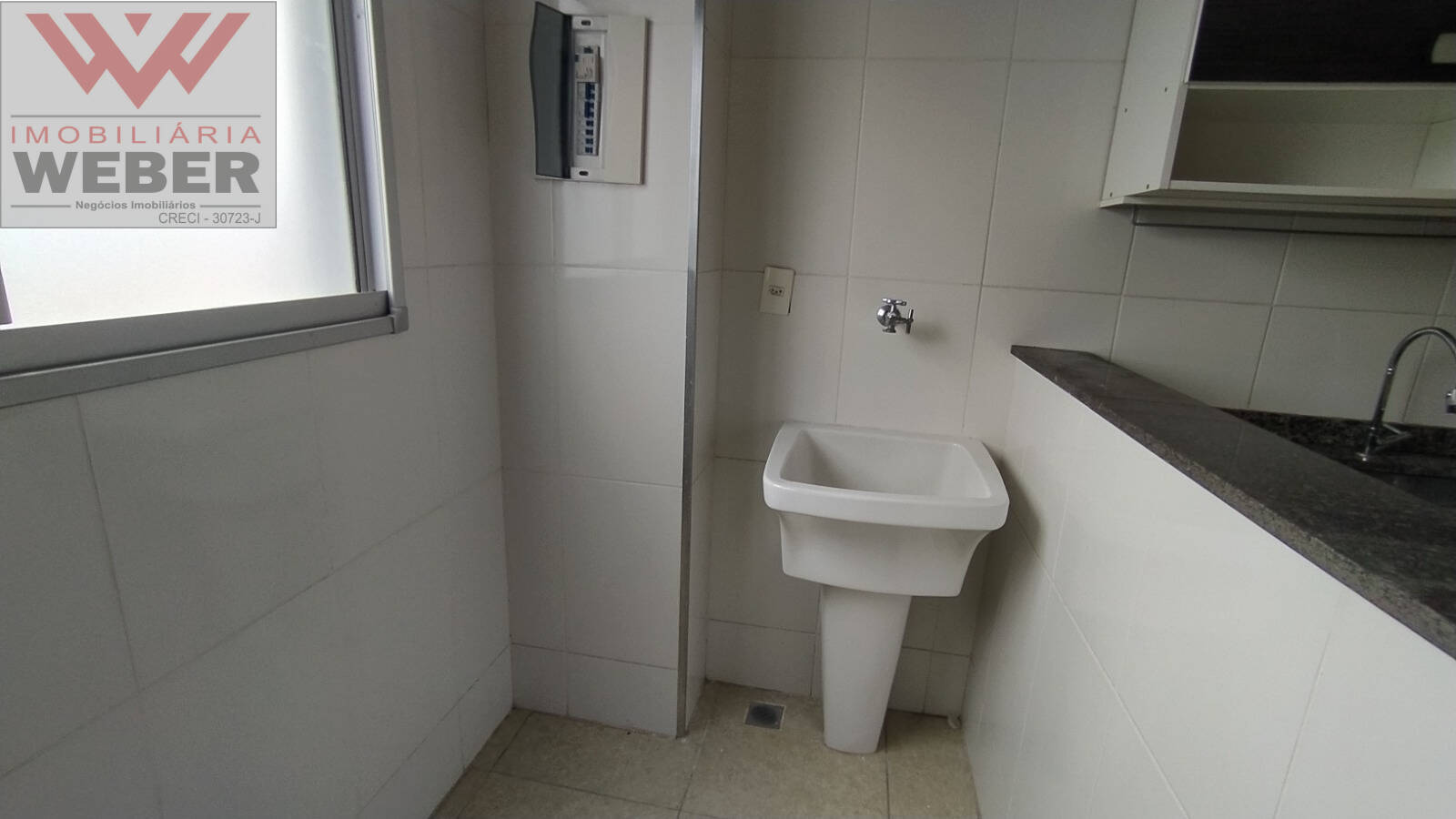 Apartamento à venda e aluguel com 3 quartos, 90m² - Foto 7