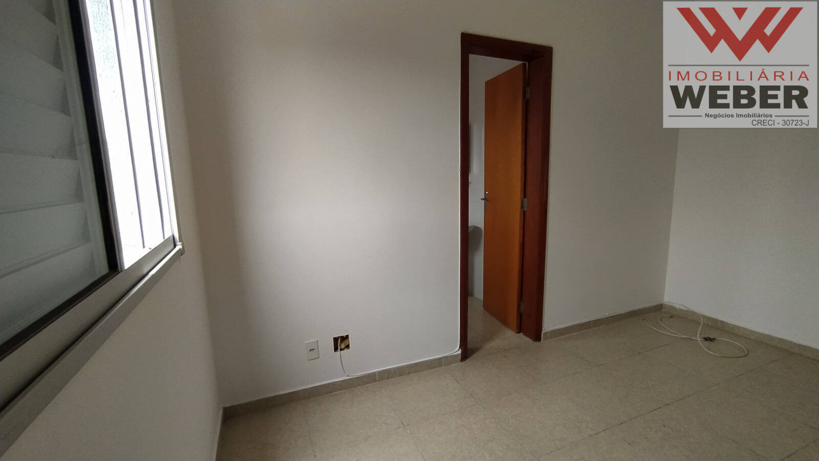 Apartamento à venda e aluguel com 3 quartos, 90m² - Foto 3