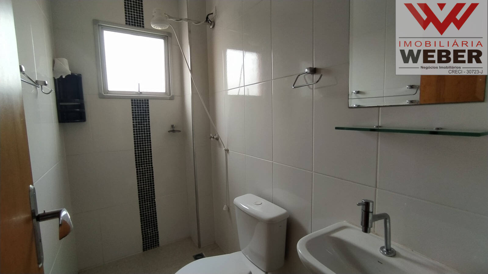 Apartamento à venda e aluguel com 3 quartos, 90m² - Foto 10