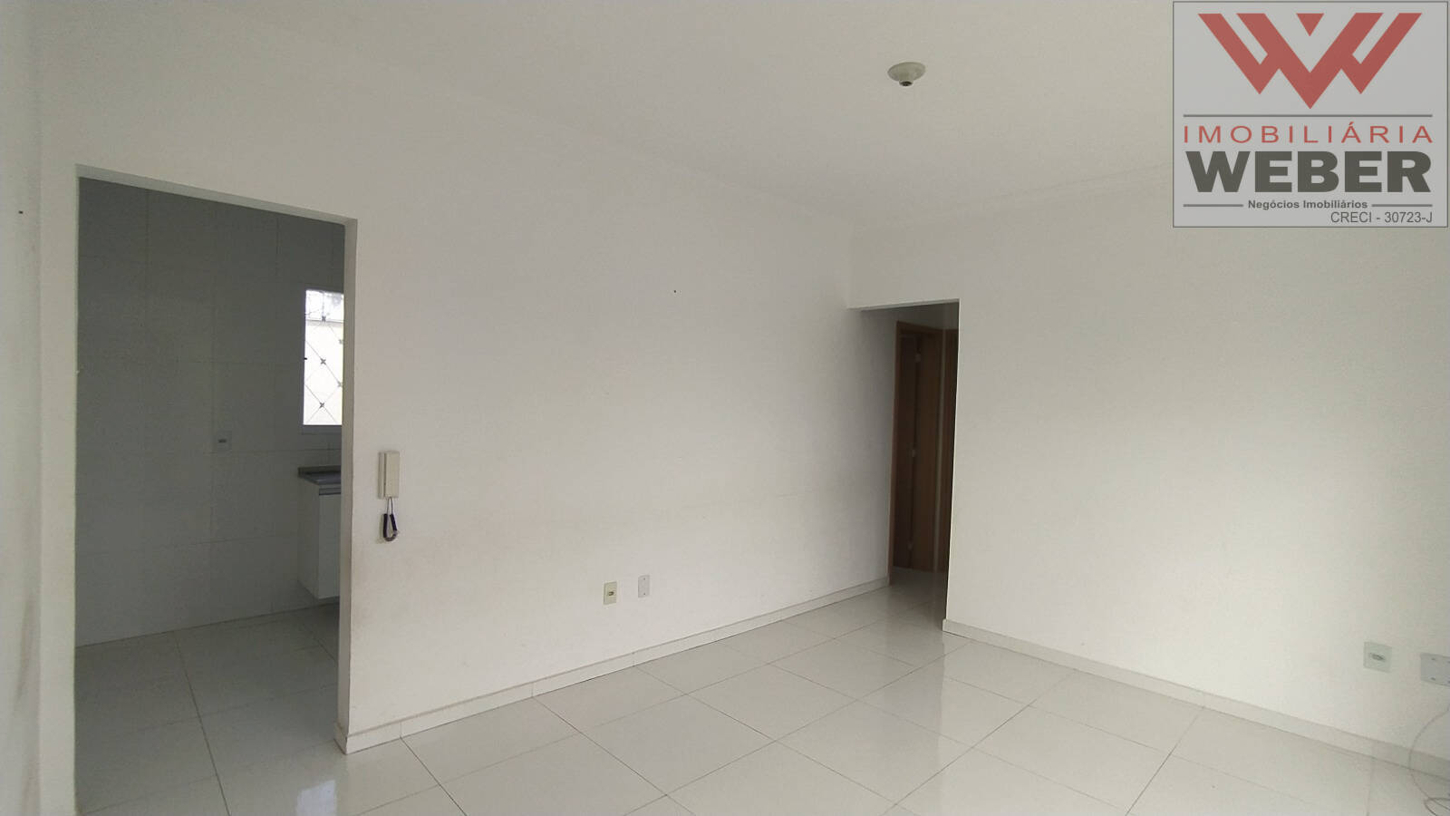 Apartamento à venda com 2 quartos, 69m² - Foto 5