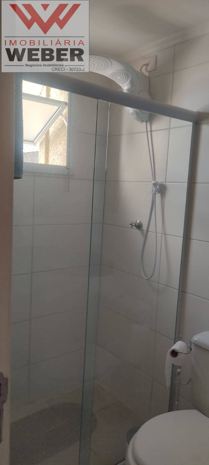 Apartamento à venda com 3 quartos, 67m² - Foto 11