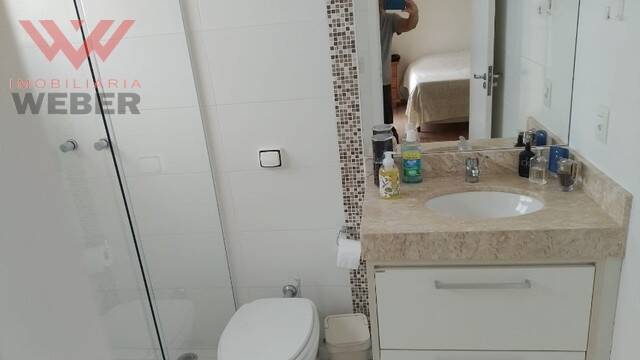 Casa de Condomínio à venda com 3 quartos, 220m² - Foto 10