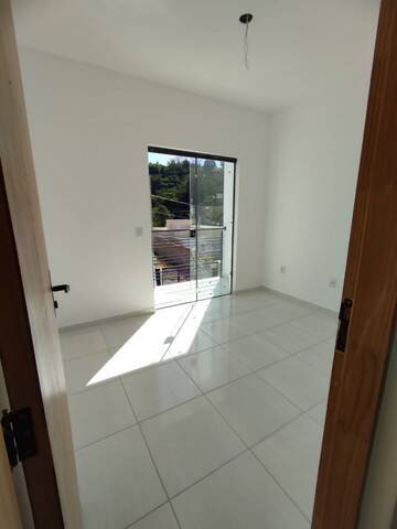 Sobrado à venda com 2 quartos, 80m² - Foto 1