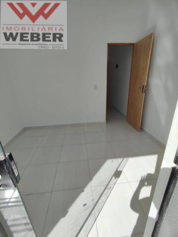 Sobrado à venda com 2 quartos, 80m² - Foto 2