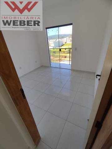 Sobrado à venda com 2 quartos, 80m² - Foto 3