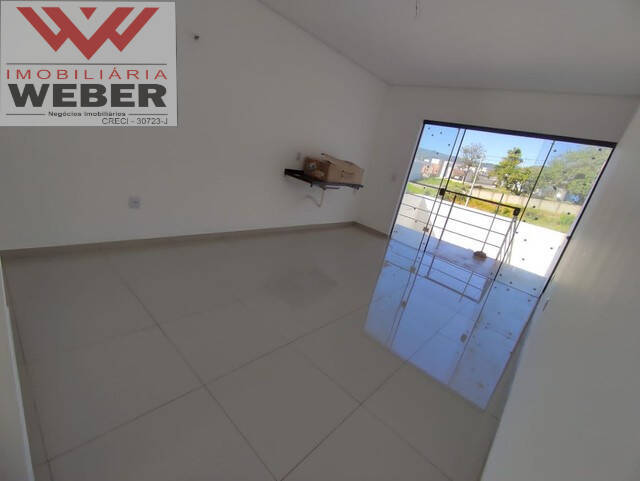 Sobrado à venda com 2 quartos, 80m² - Foto 4