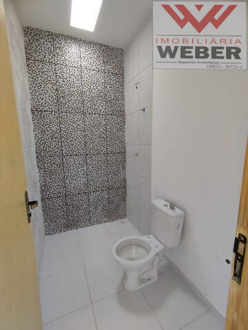 Sobrado à venda com 2 quartos, 80m² - Foto 5