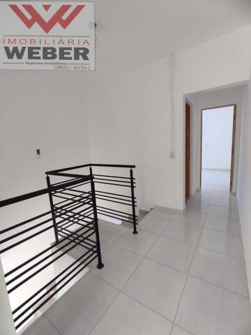 Sobrado à venda com 2 quartos, 80m² - Foto 8