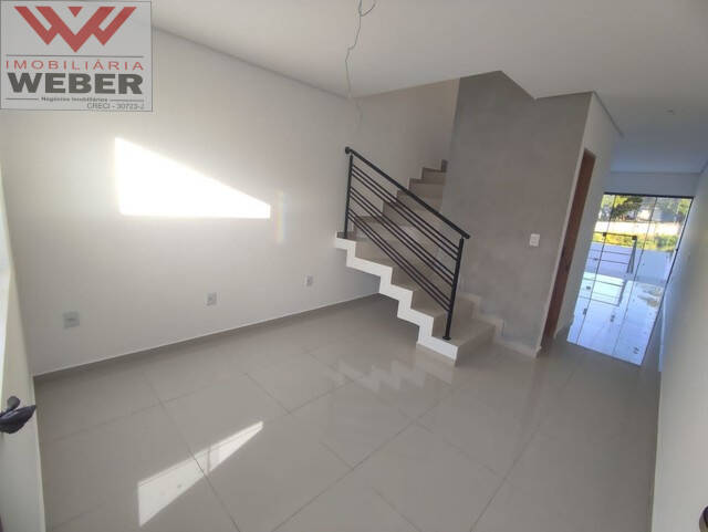 Sobrado à venda com 2 quartos, 80m² - Foto 7