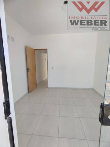 Sobrado à venda com 2 quartos, 80m² - Foto 11