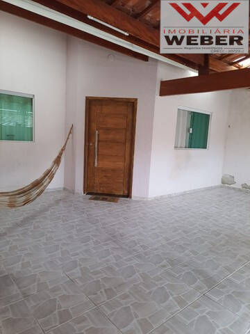 Casa à venda com 3 quartos, 120m² - Foto 14