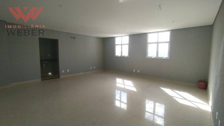 Conjunto Comercial-Sala para alugar, 200m² - Foto 3