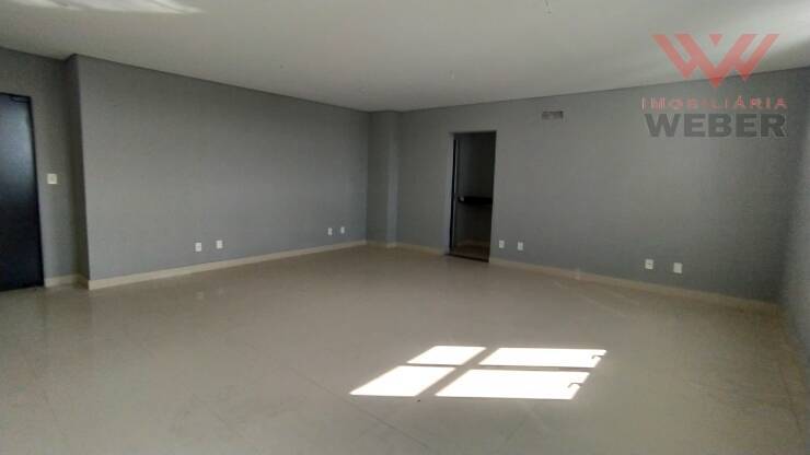 Conjunto Comercial-Sala para alugar, 200m² - Foto 4