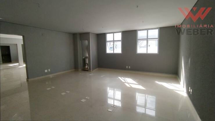 Conjunto Comercial-Sala para alugar, 200m² - Foto 7