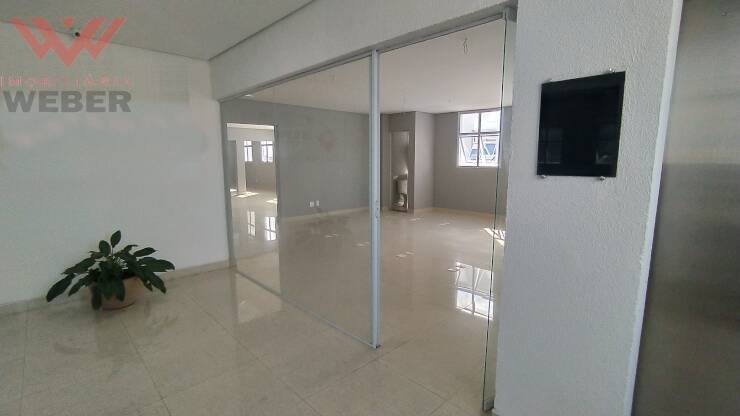 Conjunto Comercial-Sala para alugar, 200m² - Foto 6